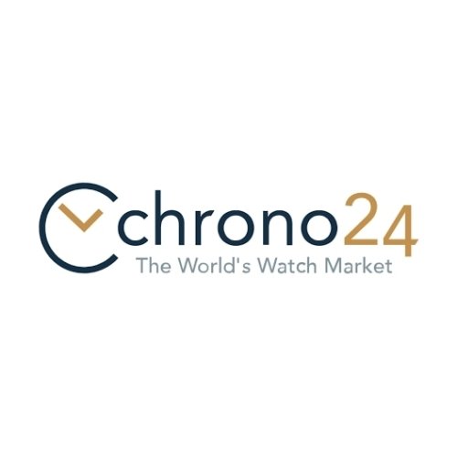 Chrono24