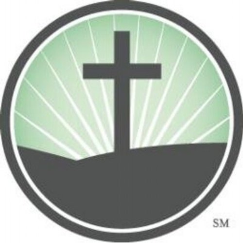 Church Source