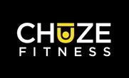 Chuze Fitness