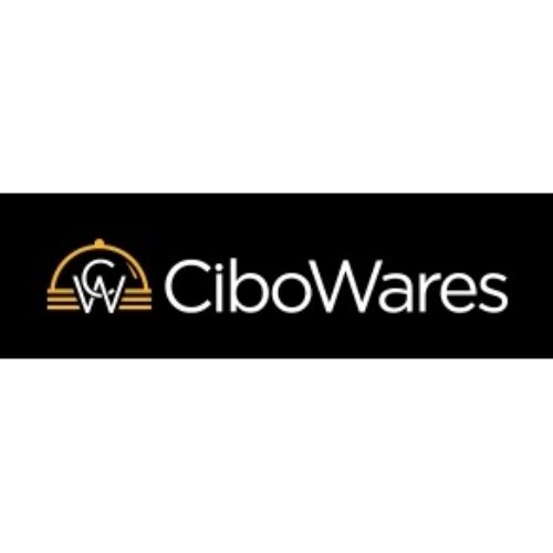 CiboWares