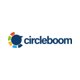 Circleboom