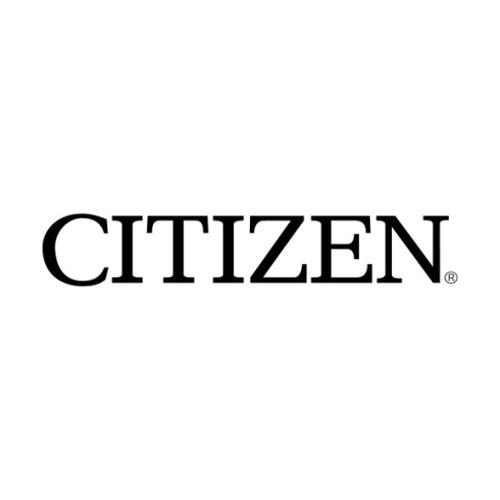 Citizen Watch