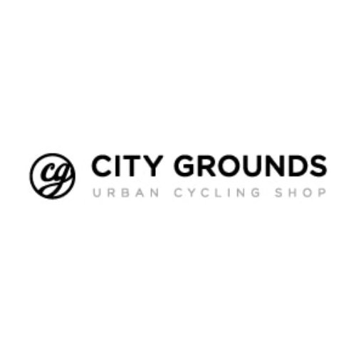 City Grounds