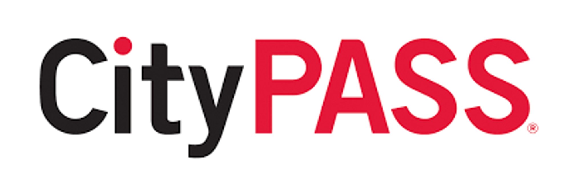 CityPass