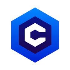 Civitai