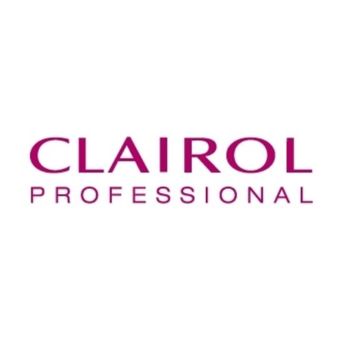 Clairol