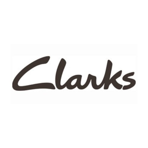 Clark's