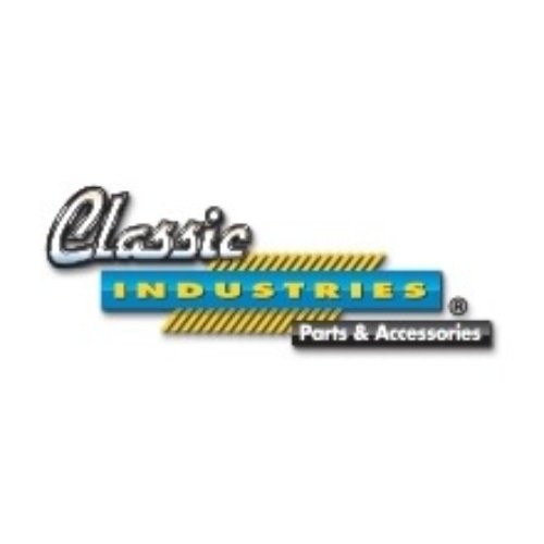 Classic Industries