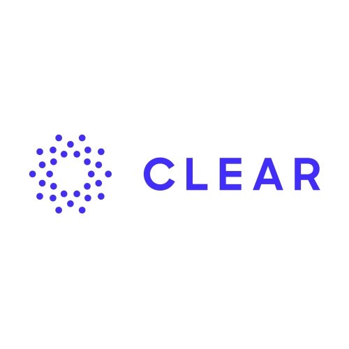 Clear