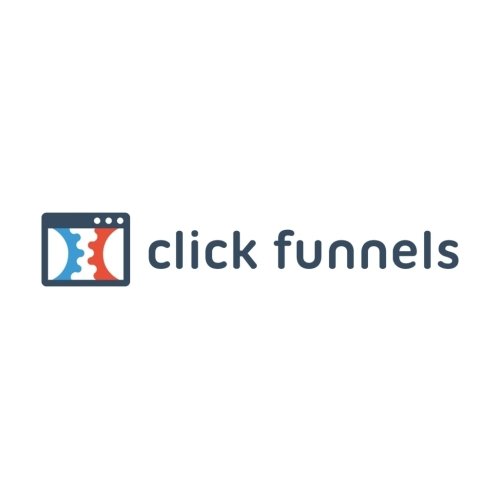 ClickFunnels
