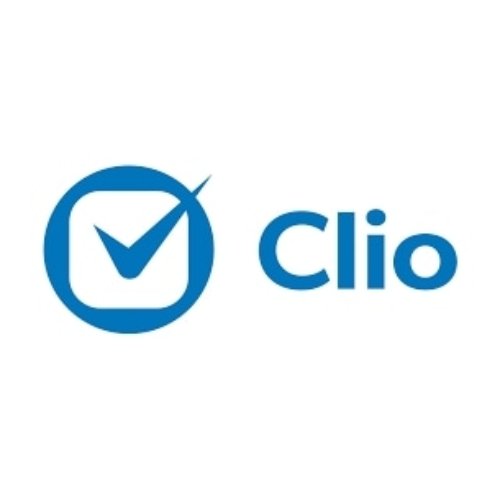 Clio