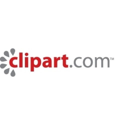 Clipart.com