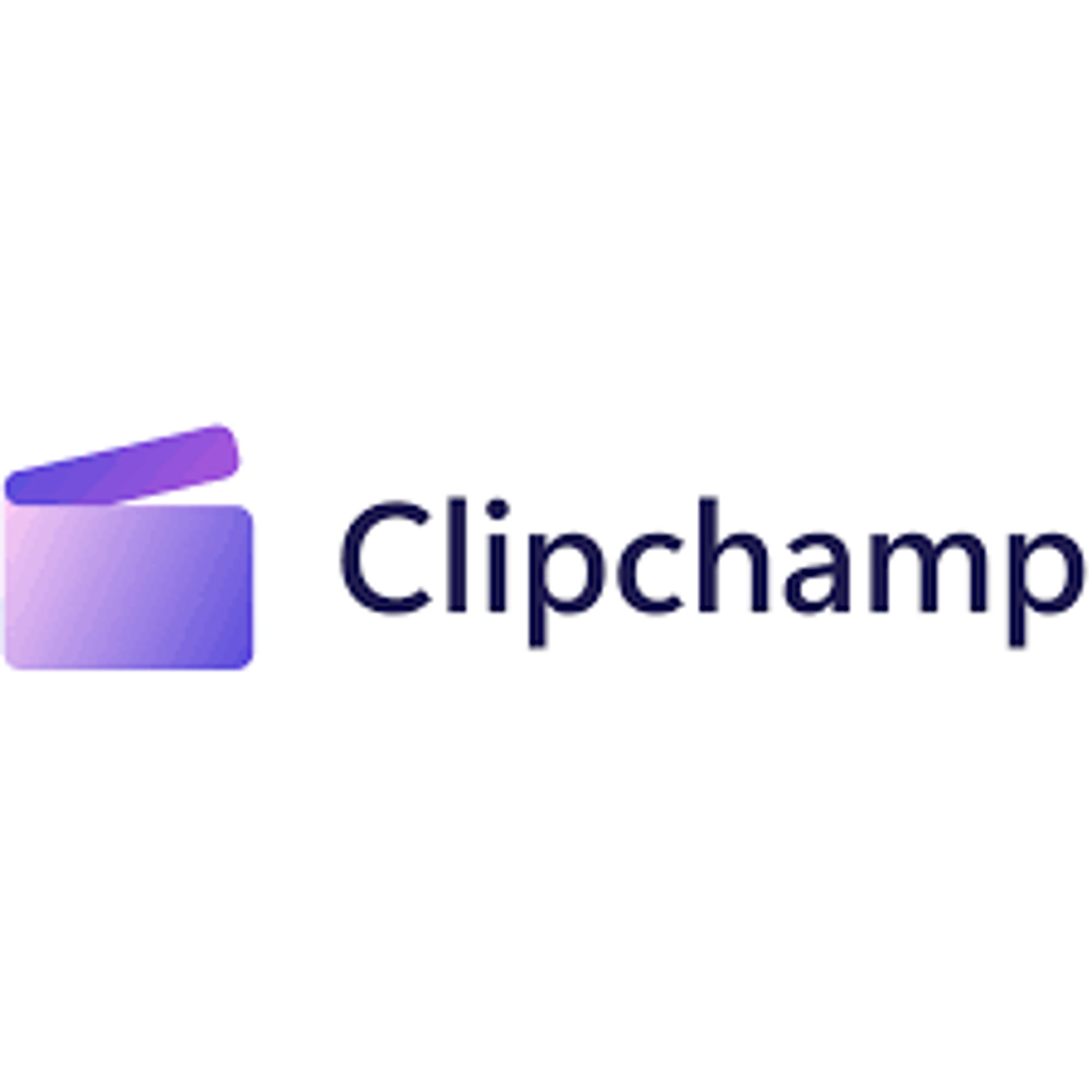 ClipChamp DE