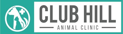 Club Hill Animal Clinic