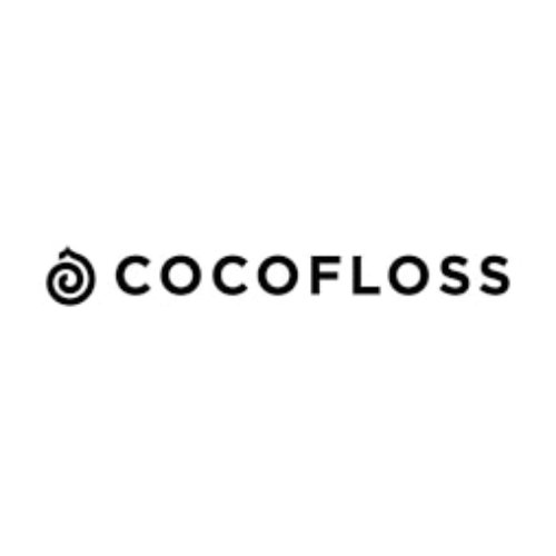 Cocofloss