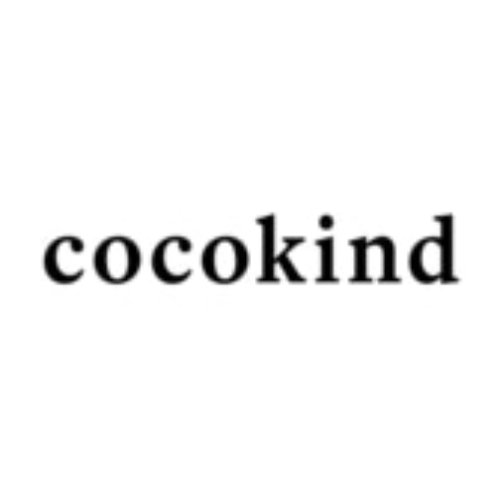 Cocokind