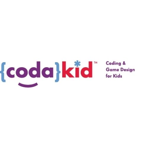 CodaKid