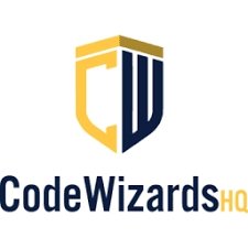 CodeWizardsHQ
