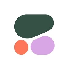 similatr-logo