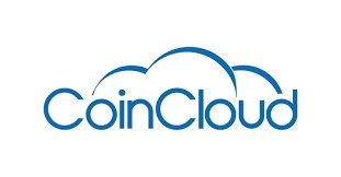 Coin Cloud