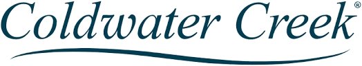Coldwater Creek