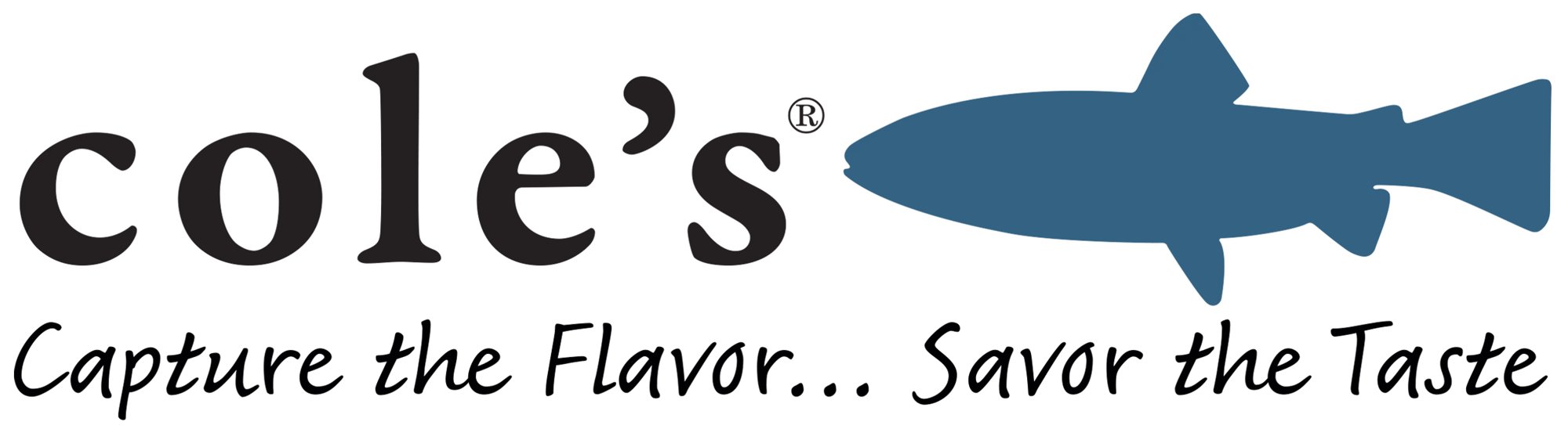 Cole's