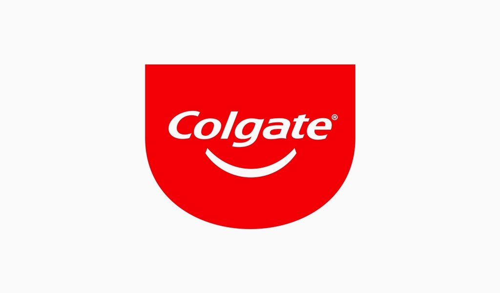 Colgate