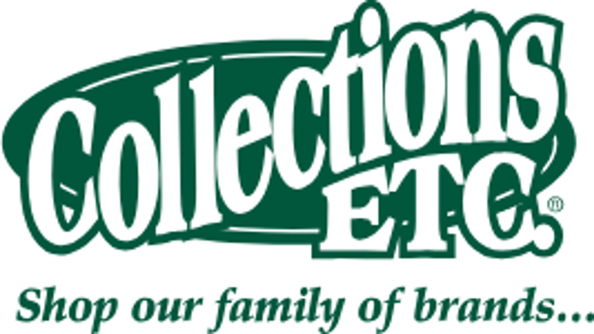 Collections Etc.