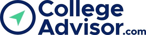 CollegeAdvisor