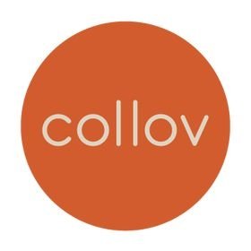Collov