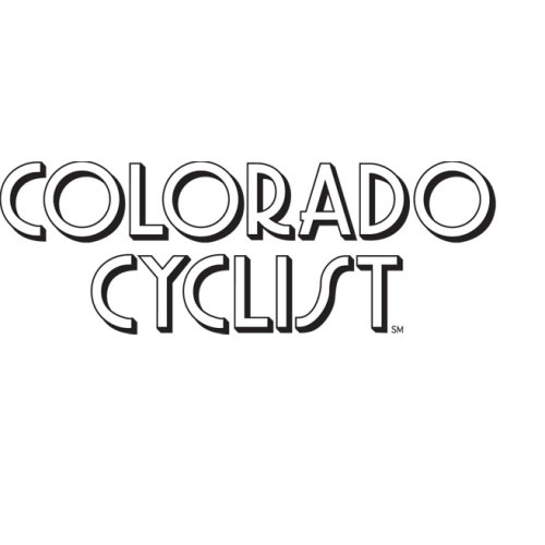 Colorado Cyclist