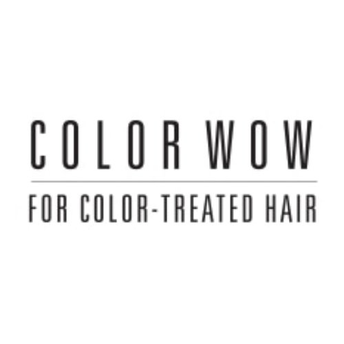 Color Wow