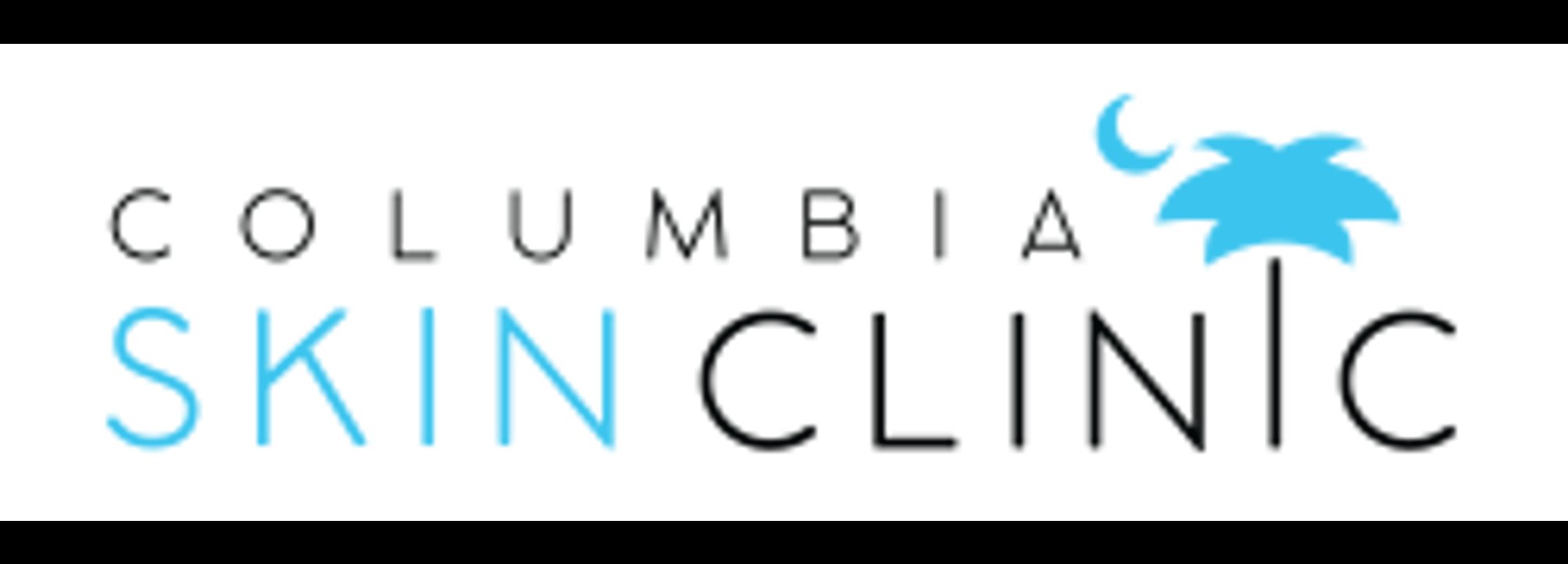 Columbia Skin Clinic