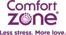 Comfort Zone
