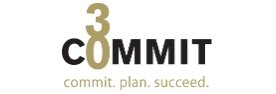 Commit 30