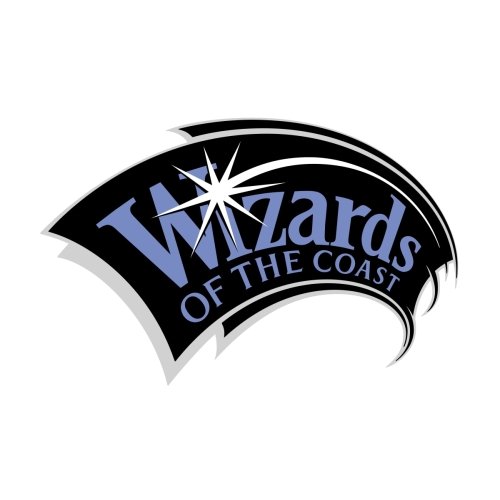 Wizards of the Coast