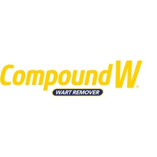 Compound W
