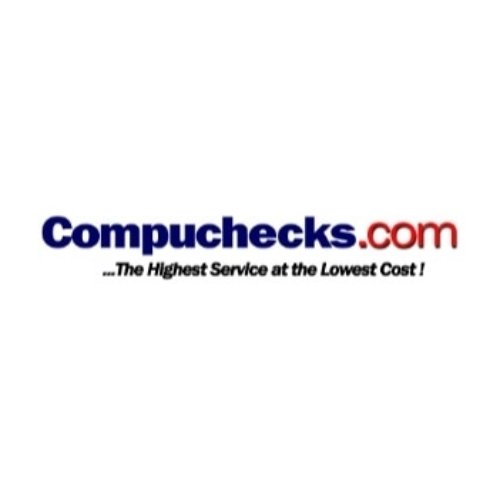 Compuchecks.com