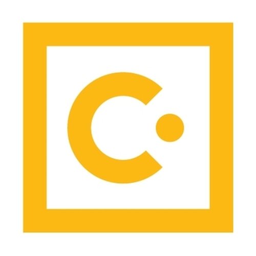 similatr-logo