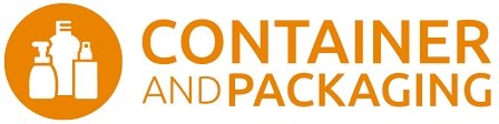 Container and Packaging
