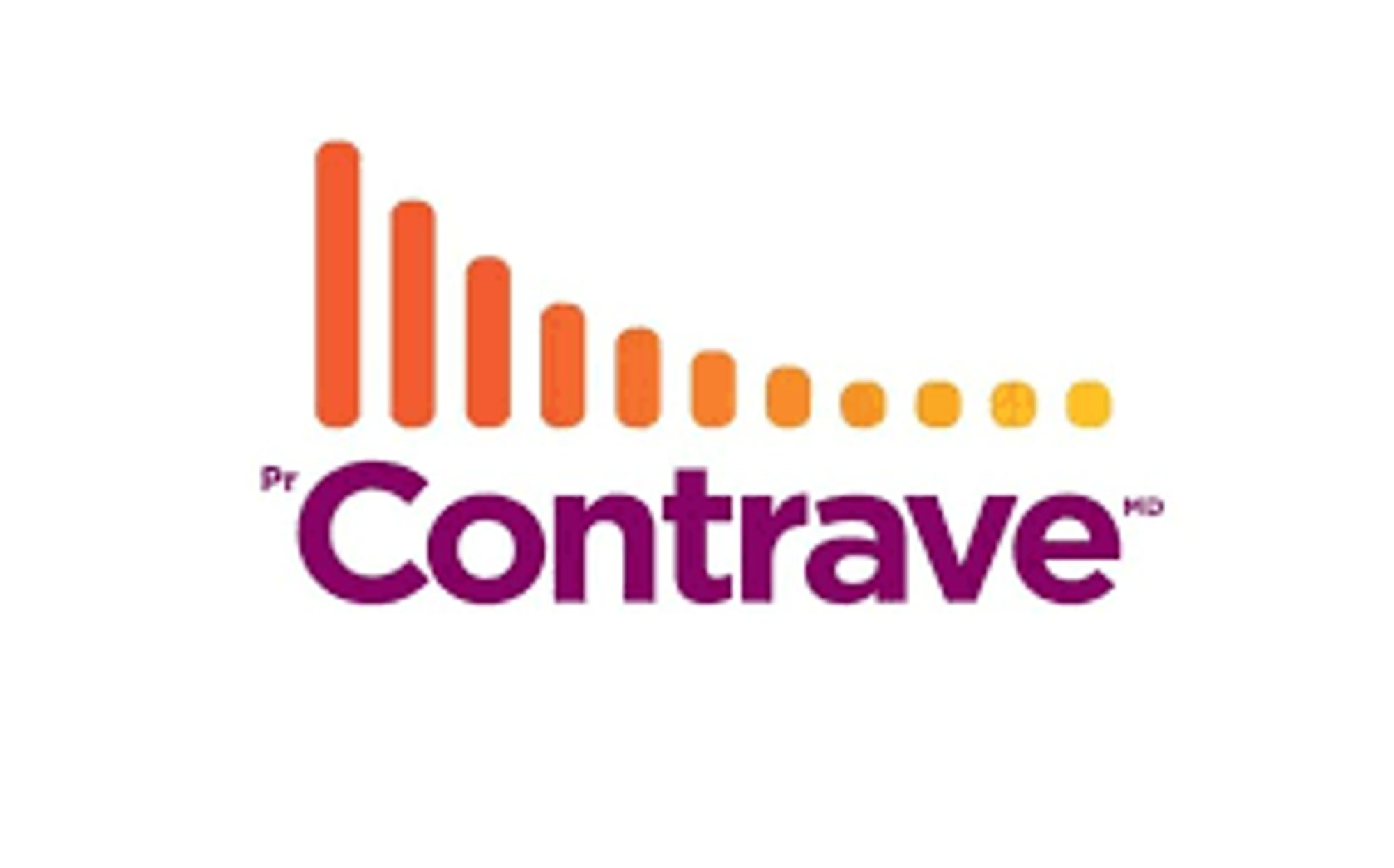 Contrave