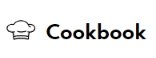 Cookbook