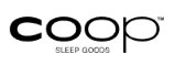 Coop Home Goods