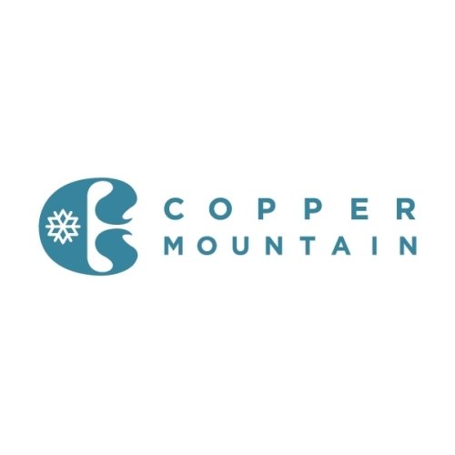 Copper Mountain