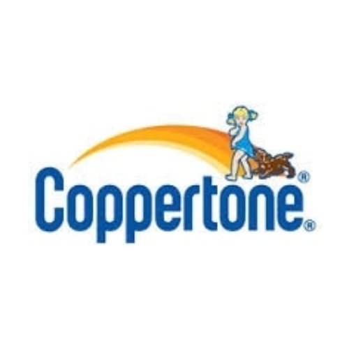 Coppertone