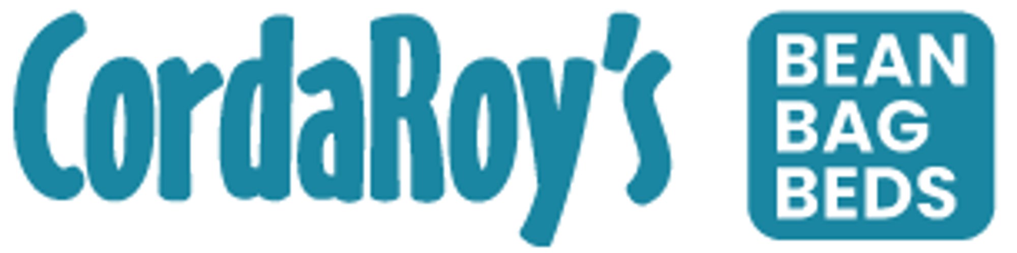 CordaRoys