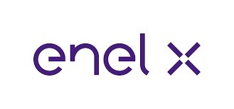 Enel X