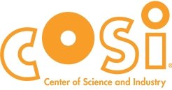 COSI