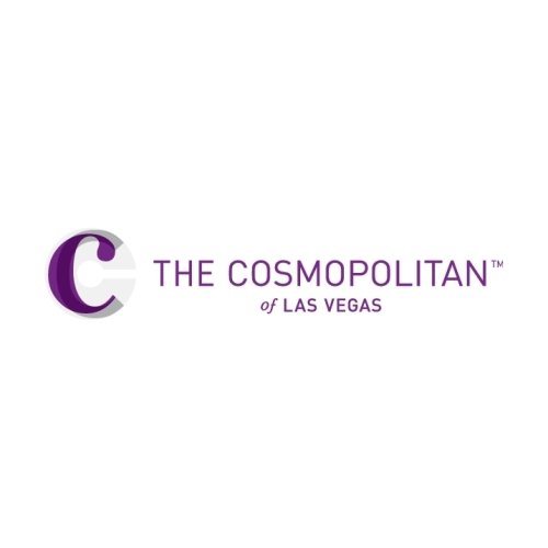 Cosmopolitan Las Vegas