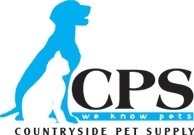 Countryside Pet Supply